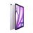 Apple iPad Air 2026 13" M4 128GB Wi-Fi Púrpura
