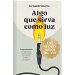 Algo que sirva como luz (edición limitada · Navidad Grandes