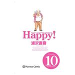 Happy 10