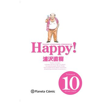 Happy 10