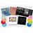 Welcome to the pleasuredome(7cd+blr