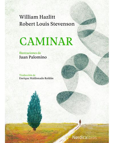 Libro De Robert louis stevenson español ilustrados tapa blanda caminarcaminar epub