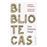 Bibliotecas