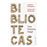 Bibliotecas