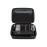 Estuche GoPro Casey para cámara, soportes y accesorios_1