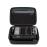 Estuche GoPro Casey para cámara, soportes y accesorios_2