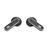 Auriculares Noise Cancelling JBL Live Flex True Wireless Negro