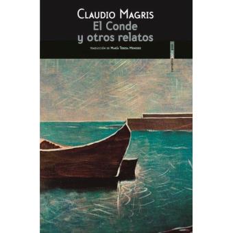 El Conde y otros relatos