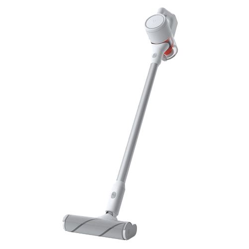 Aspirador escoba Xiaomi Mi Handheld Vacuum Cleaner - Comprar en Fnac