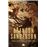 Nacidos de la bruma (Trilogía Original Mistborn 1)