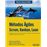Métodos Ágiles. Scrum, Kanban, Lean_0