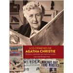 Los Crimenes De Agatha Christie. Misterios Y Asesinatos Que Inspiraron Su Obra