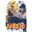 Naruto Català nº 40/72