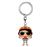 Llaver Funko Fortnite - Moonwalker_0