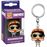 Llaver Funko Fortnite - Moonwalker_1