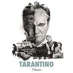 Tarantino tribute