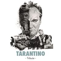 Tarantino Tribute