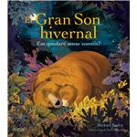 El gran son hivernal