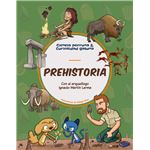 Prehistoria