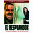 El resplandor - El libro del 40 aniversario_0