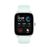 Smartwatch Amazfit GTS 4 Mini Azul