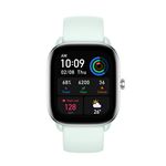 Smartwatch Amazfit GTS 4 Mini Azul