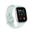 Smartwatch Amazfit GTS 4 Mini Azul