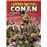 Biblioteca Conan 2X1