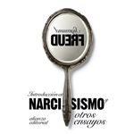 Introducción al narcisismo