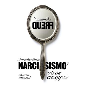 Introducción al narcisismo