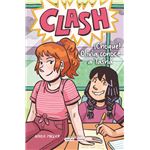 Clash