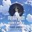 Merregnon. Heart Of Ice - CD