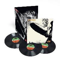 Led Zeppelin - Últimos CD, discos, vinilos