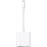 Adaptador de conector Lightning a USB 3 para cámaras_0