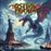 The End Of It All - CD