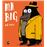 Mr Big_0