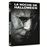 La noche de Halloween - DVD_0
