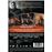 La noche de Halloween - DVD_1