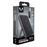 Powerbank magnético Fresh'n Rebel Wireless 10000 mAh Gris