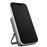 Powerbank magnético Fresh'n Rebel Wireless 10000 mAh Gris