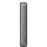 Powerbank magnético Fresh'n Rebel Wireless 10000 mAh Gris