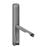 Powerbank magnético Fresh'n Rebel Wireless 10000 mAh Gris