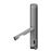 Powerbank magnético Fresh'n Rebel Wireless 10000 mAh Gris