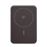 Powerbank magnético Fresh'n Rebel Wireless 10000 mAh Gris