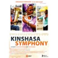 Kinshasa Symphony