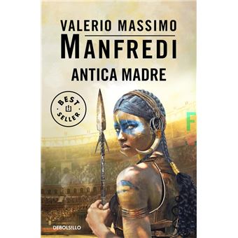 Antica madre