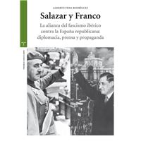 Salazar y Franco