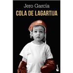 Cola De Lagartija