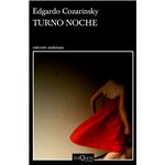 Turno noche
