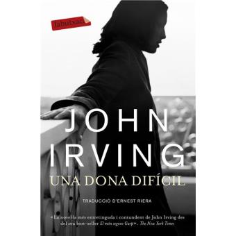 Una dona difícil